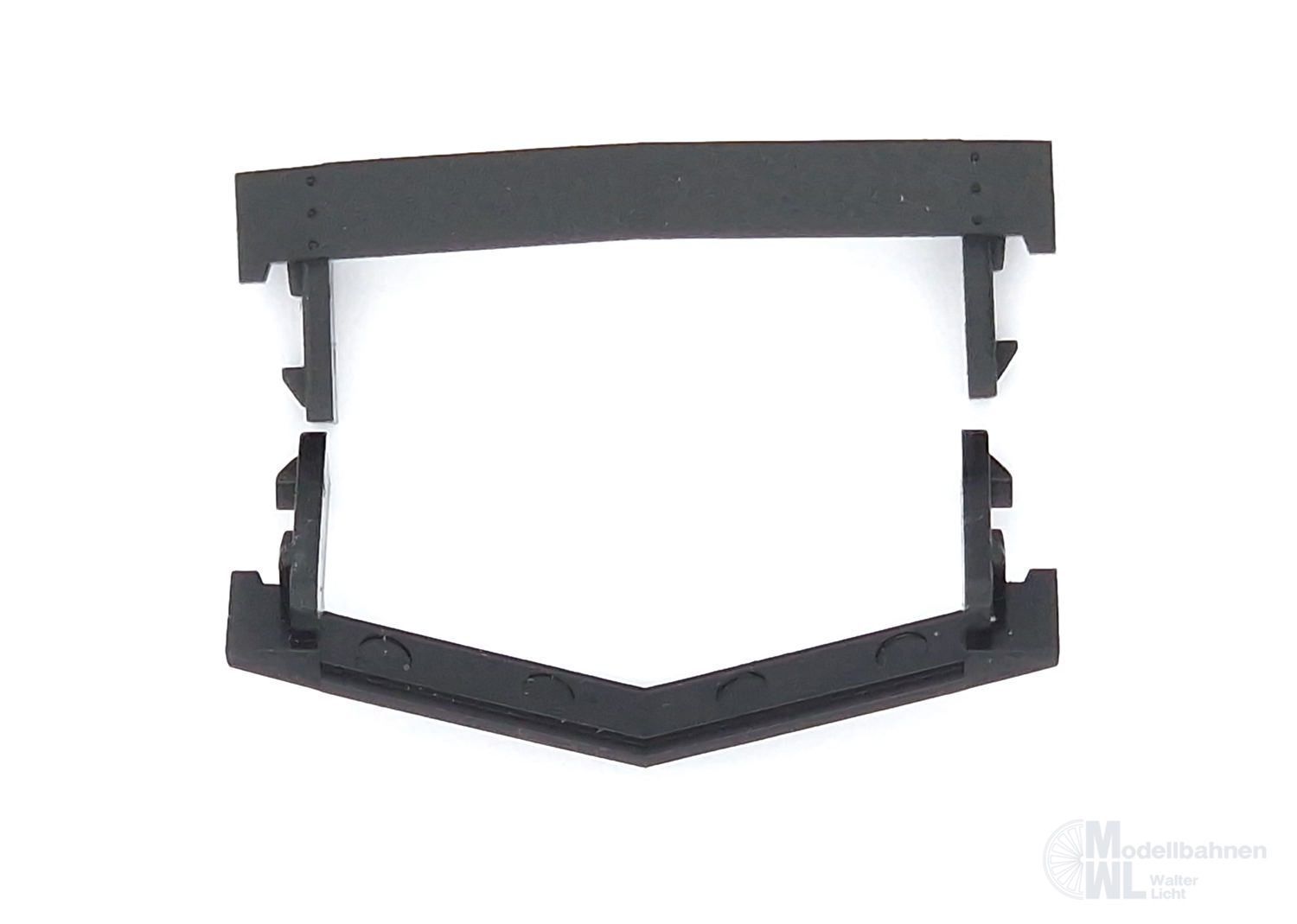 Märklin Ersatzeile E22392900 - ERSATZTEIL: Schienenräumer 2 St